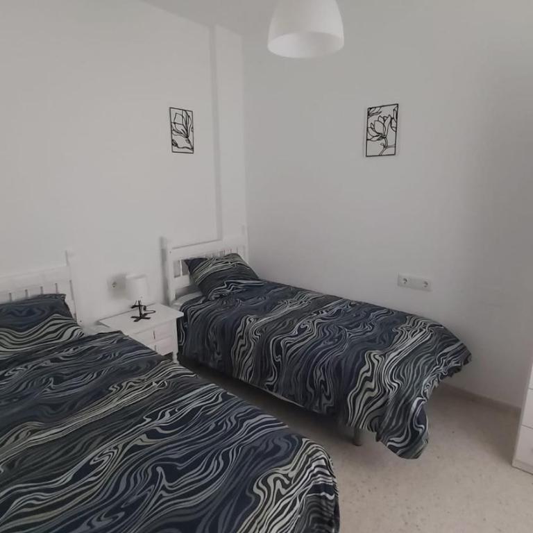 Brisas del Guadalquivir - Casa de 5 dormitorios - 13