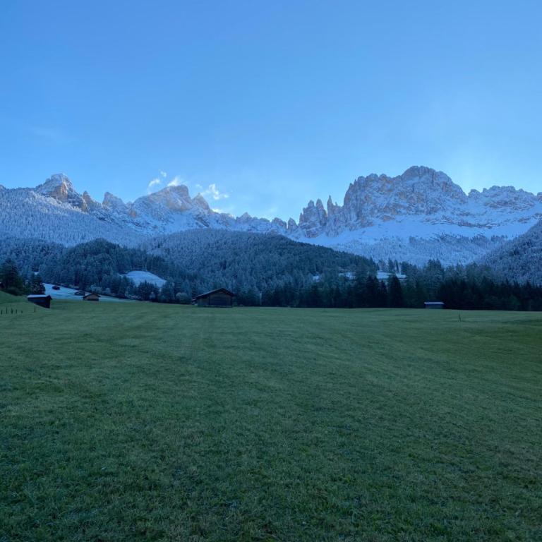 Apartment Kesselkogel - Rosenheim Apartments - Appartamento con 1 Camera da Letto - 7