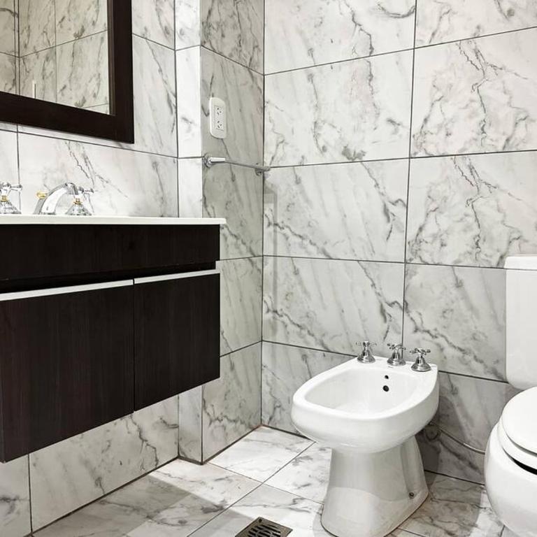 Galerias Pacifico - Downtown - Florida Street - Apartamento de 1 dormitorio - 5