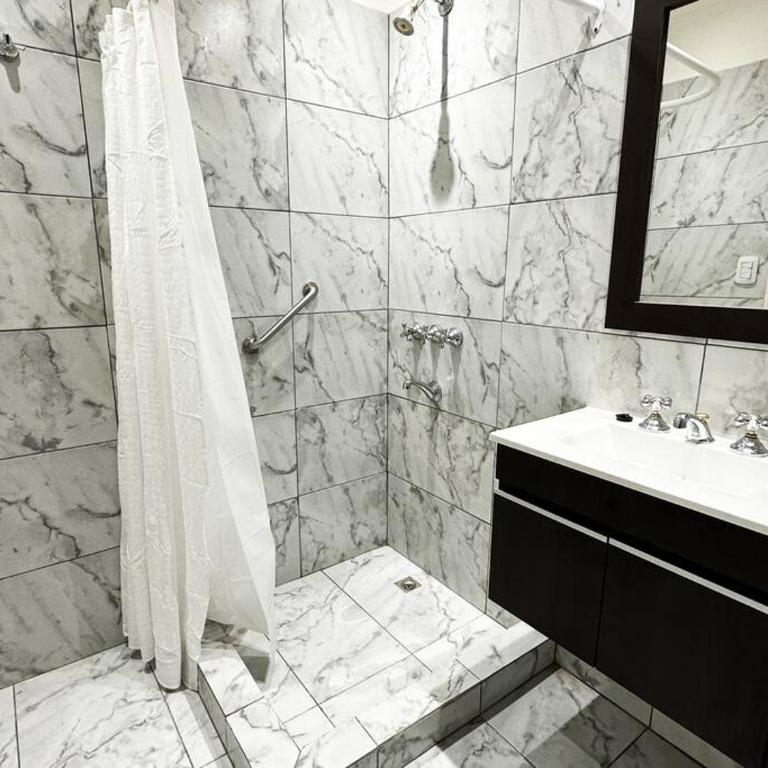 Galerias Pacifico - Downtown - Florida Street - Apartamento de 1 dormitorio - 13