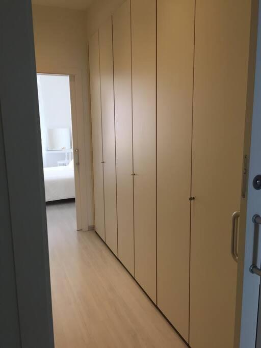 Piso luminoso con vistas en el centro de Tarragona - Apartamento de 3 dormitorios - 26