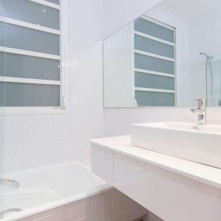 Piso luminoso con vistas en el centro de Tarragona - Apartamento de 3 dormitorios - 37