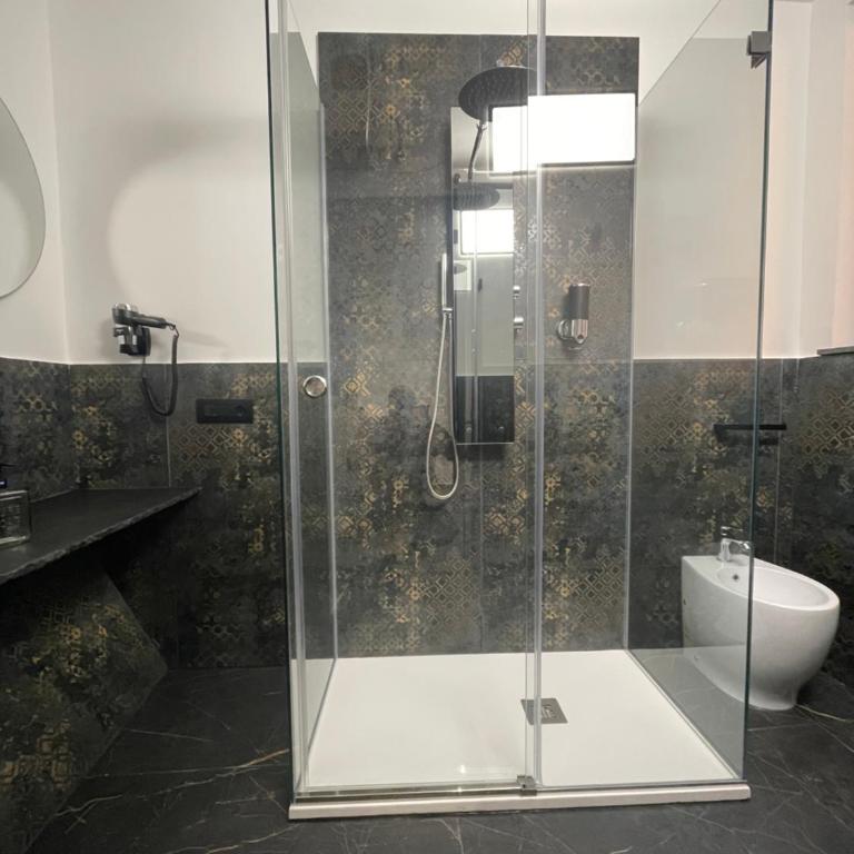 Casa Vacanze Donna MariaCarme' - Appartamento con 2 Camere da Letto - 3