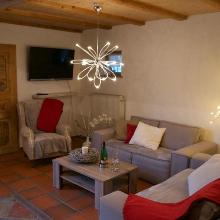 Ferienhaus Sefi - Ferienhaus - 2
