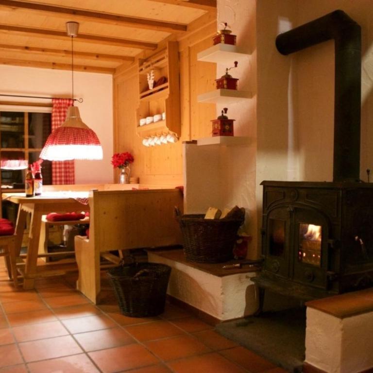 Ferienhaus Sefi - Ferienhaus - 3