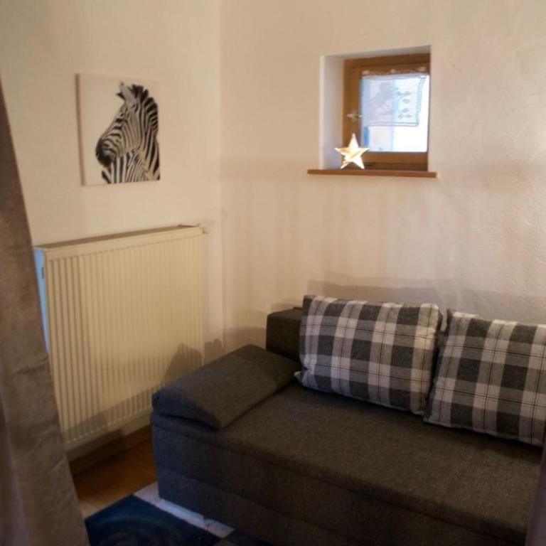 Ferienhaus Sefi - Ferienhaus - 8