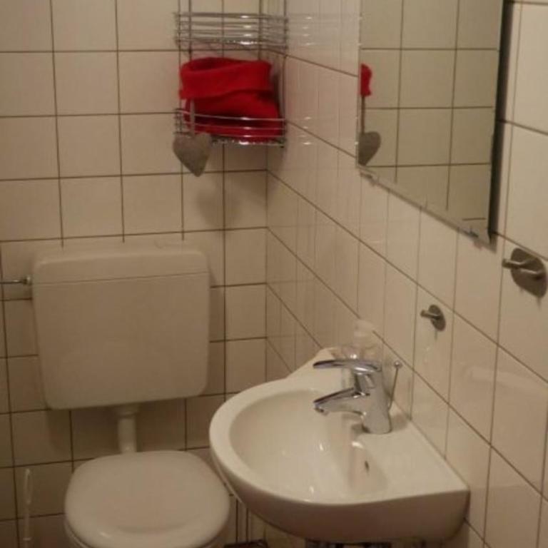 Ferienhaus Sefi - Ferienhaus - 11