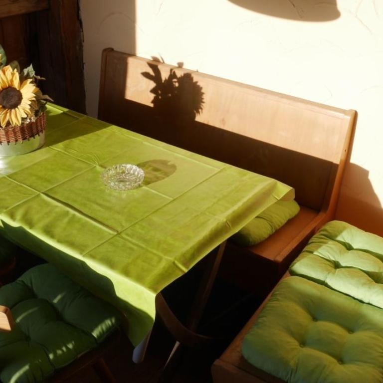 Ferienhaus Sefi - Ferienhaus - 12
