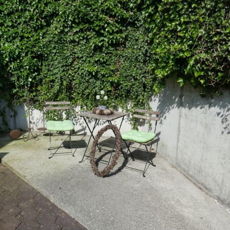 Ferienhaus Sefi - Ferienhaus - 14