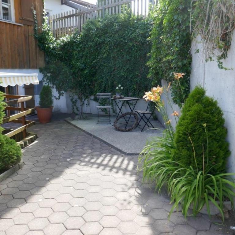 Ferienhaus Sefi - Ferienhaus - 16