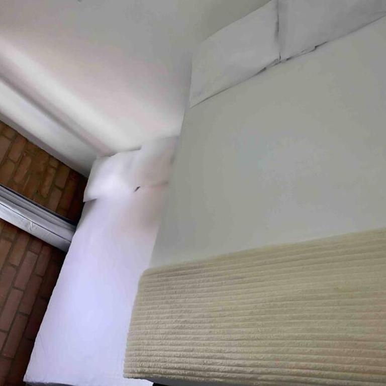 Apartamento loft completo nuevo 301 - One-Bedroom Apartment - 3