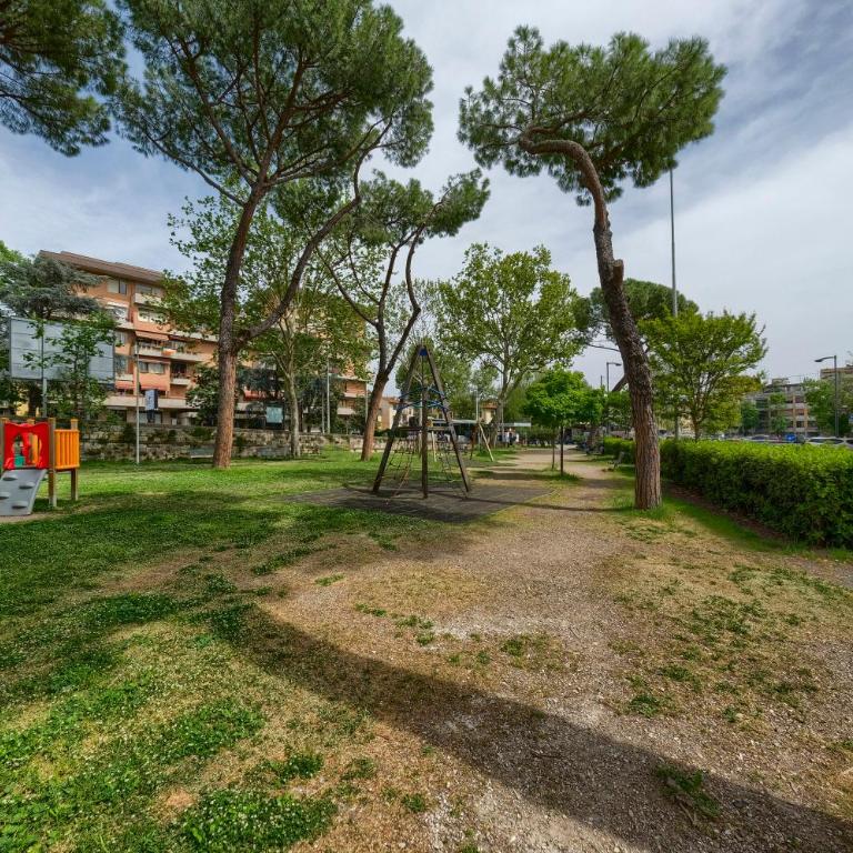 Da Leonardo Apartment - Appartamento con 3 Camere da Letto - 48