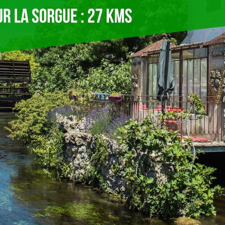 Cuore di Carmes - Navette parking GRATUIT - Climatisé - Apartment mit 1 Schlafzimmer - 18