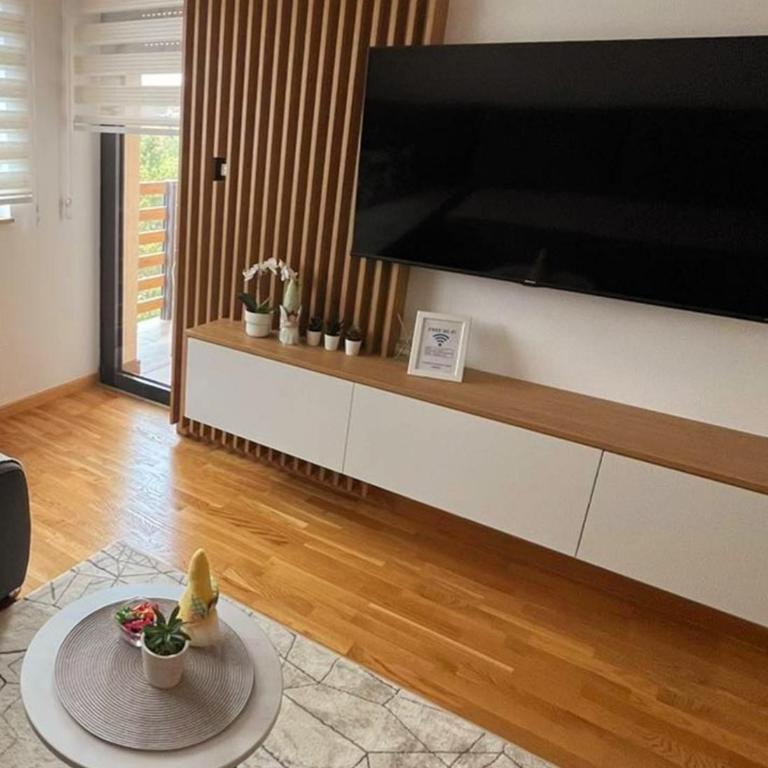 Leonardo lux 77,Vila Leonardo 7 - Apartman sa 1 Spavaćom Sobom - 17