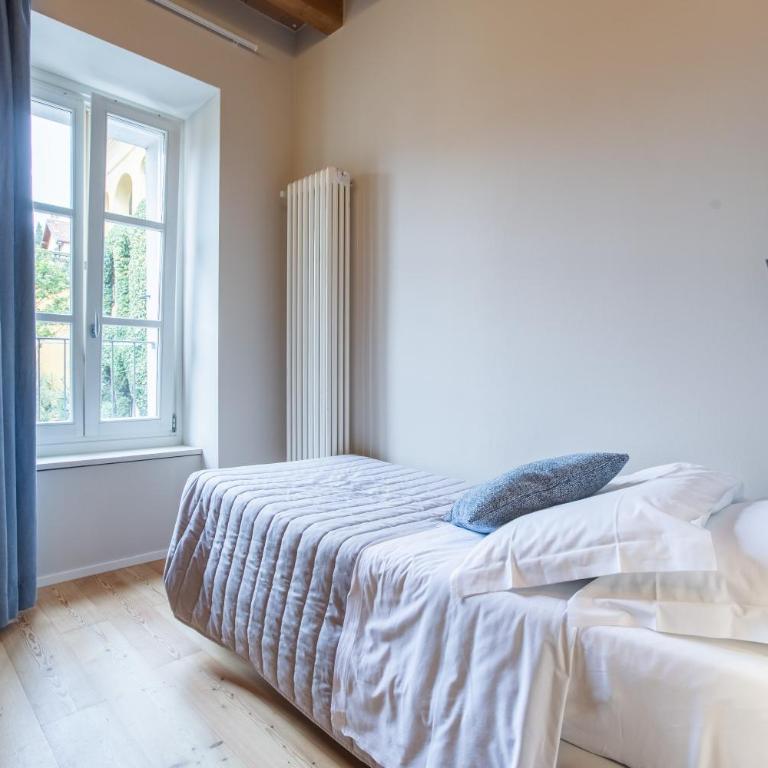 Albergo Del Sole - Camera Singola - 15