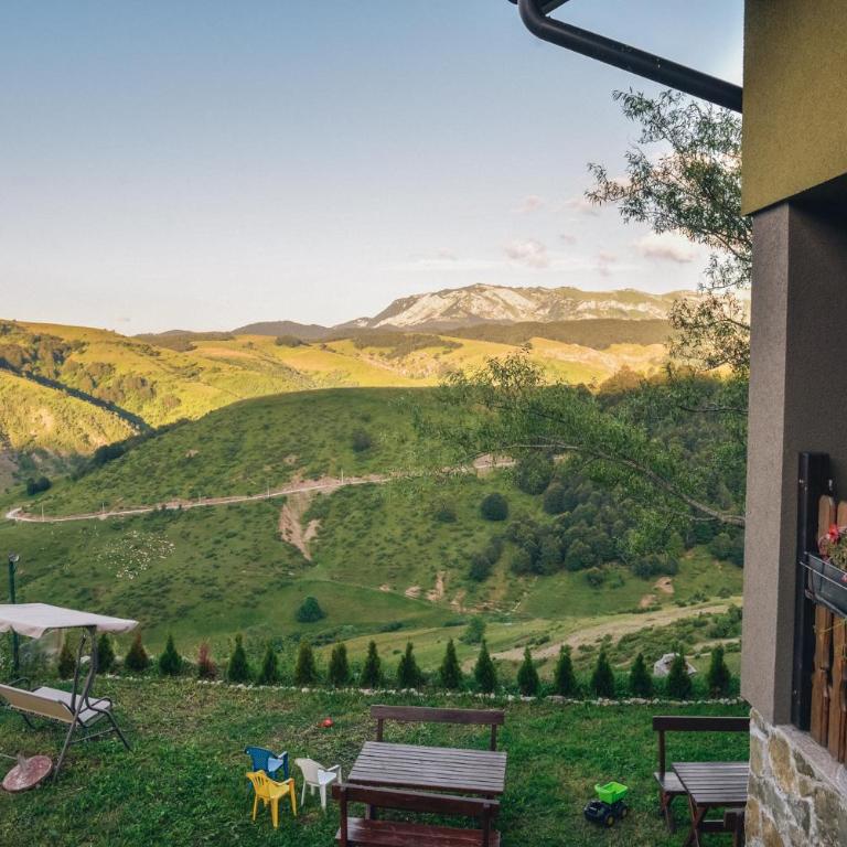 Relaxing holiday house - Vikendica - 5