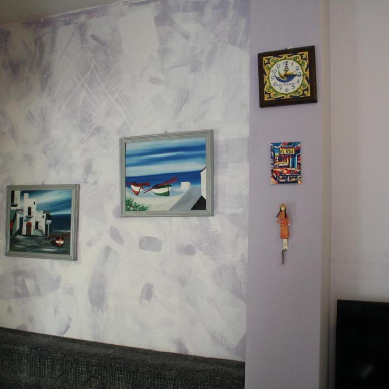 Amalfi Coast Comfort - Appartamento con 2 Camere da Letto - 17