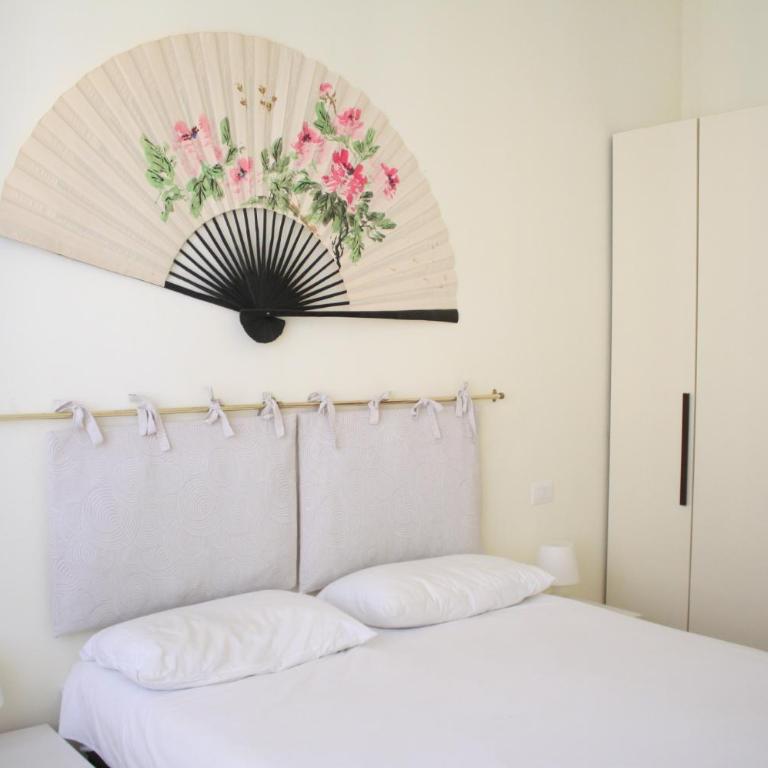 Amalfi Coast Comfort - Appartamento con 2 Camere da Letto - 9