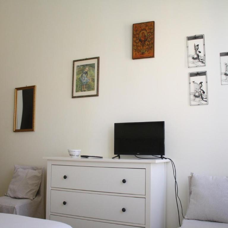 Amalfi Coast Comfort - Appartamento con 2 Camere da Letto - 10