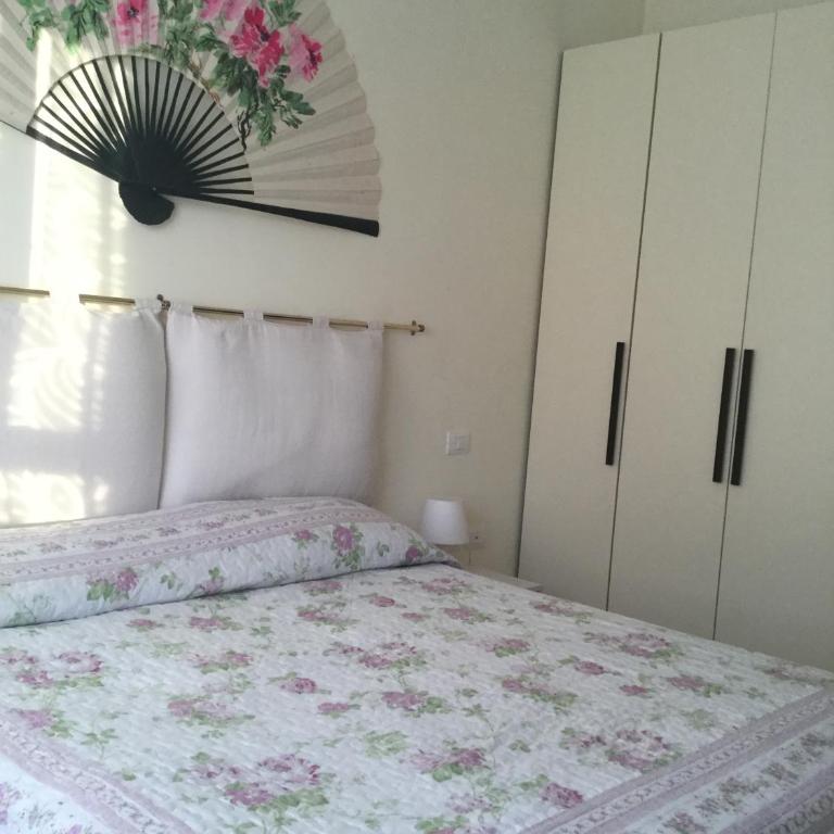 Amalfi Coast Comfort - Appartamento con 2 Camere da Letto - 11