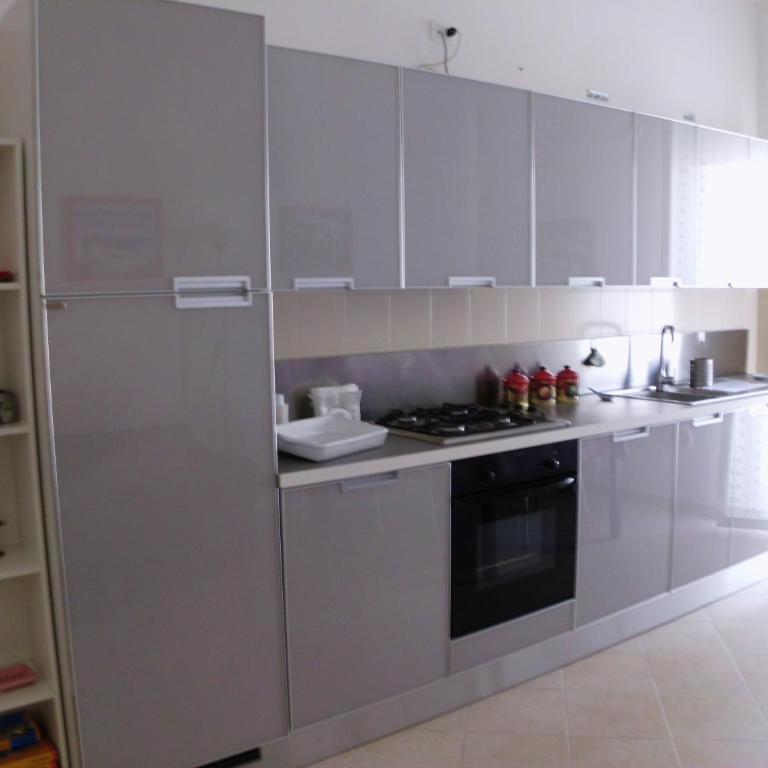 Amalfi Coast Comfort - Appartamento con 2 Camere da Letto - 7