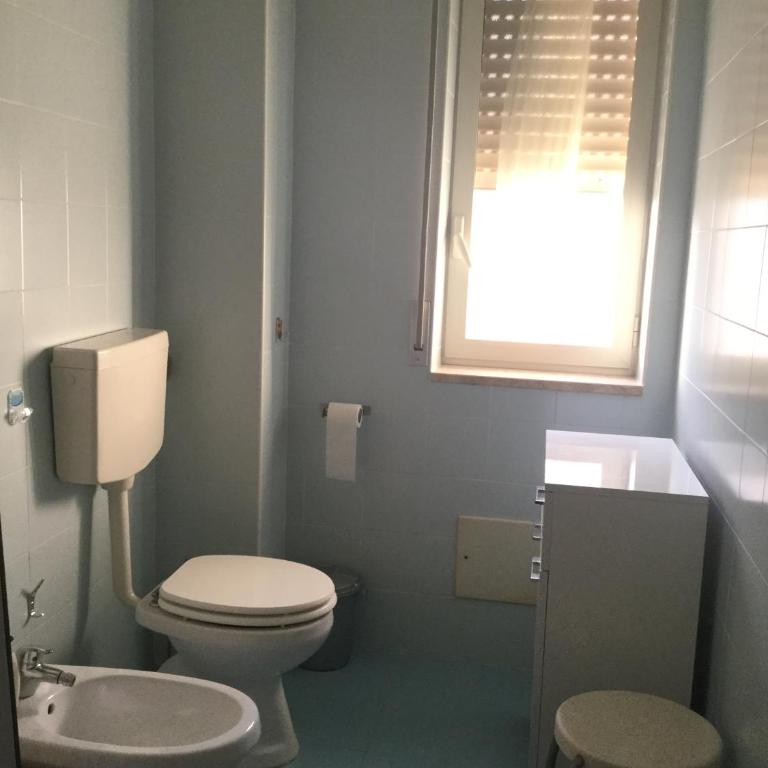 Amalfi Coast Comfort - Appartamento con 2 Camere da Letto - 13