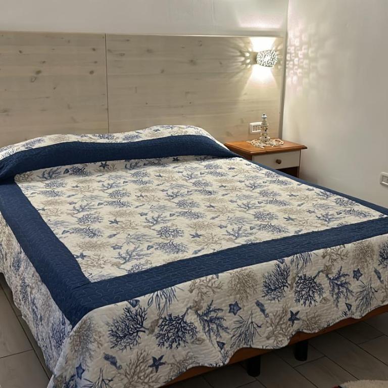 Lilli's House - Appartamento con 1 Camera da Letto - 4
