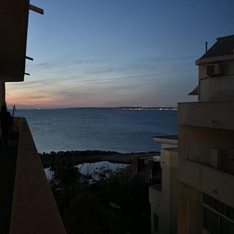 Lilli's House - Appartamento con 1 Camera da Letto - 11