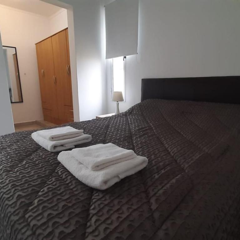 Barda Norte Alquiler - Apartamento de 1 dormitorio - 21