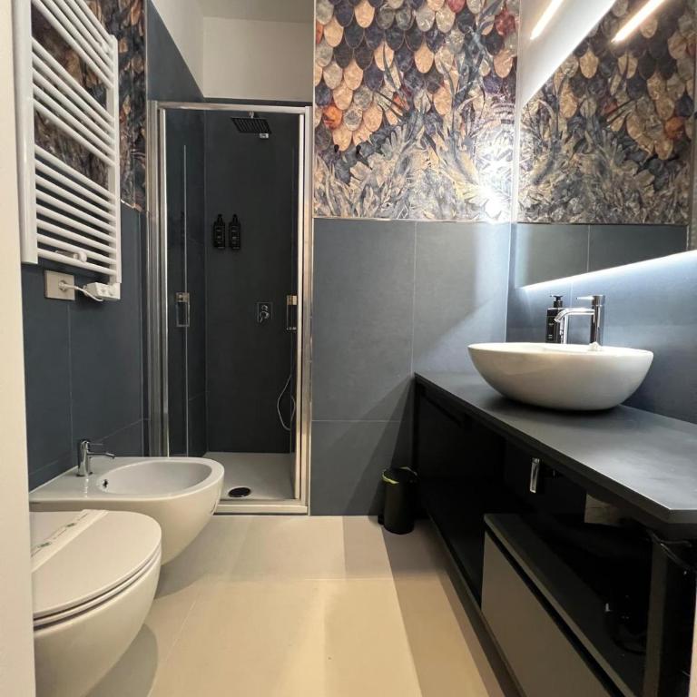 Adelaide Suite Dreams - Deluxe Zimmer - 6