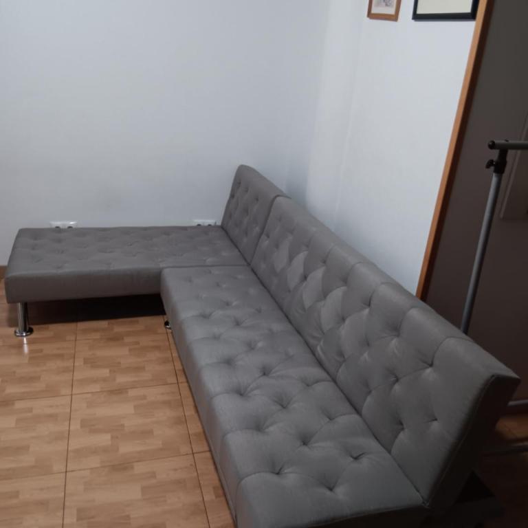 Casa Ferrer Barcelona - Apartamento de 1 dormitorio - 29
