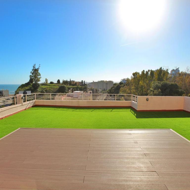 Sun&Sea by gms apartamentos - Apartamento de 2 dormitorios - 23