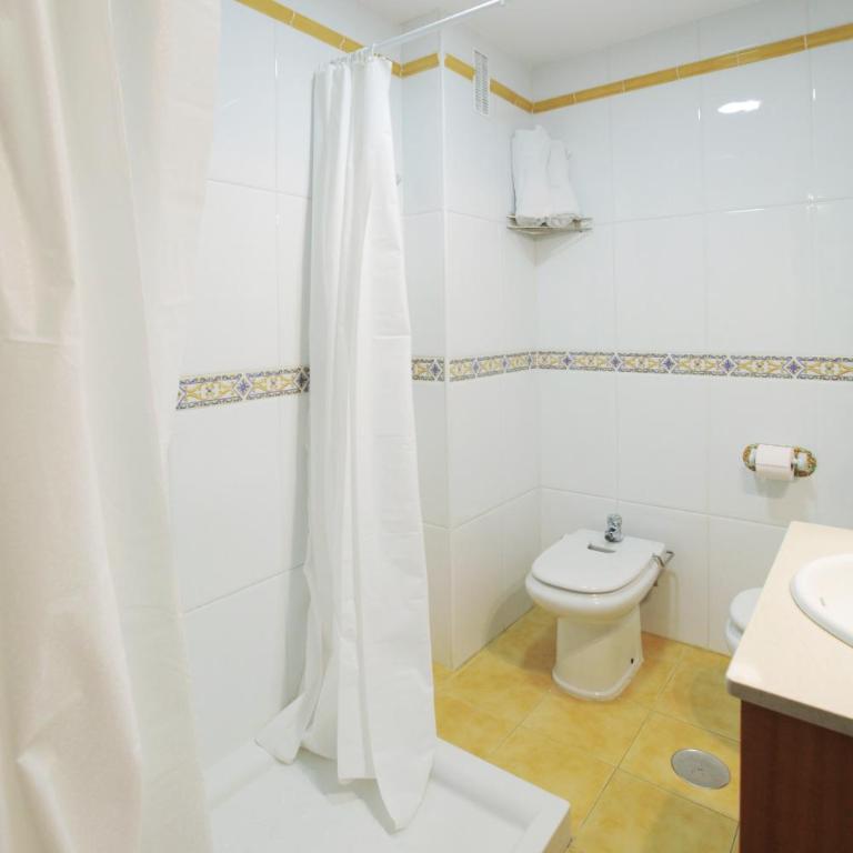 Wavefront Retreat by gms apartamentos - One-Bedroom Apartment - 20