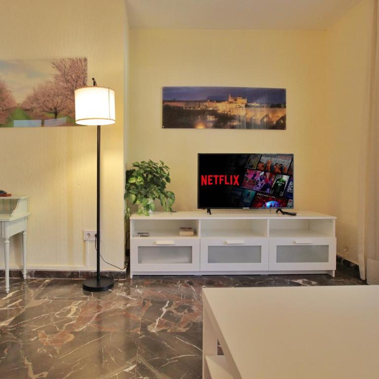 Wavefront Retreat by gms apartamentos - One-Bedroom Apartment - 7