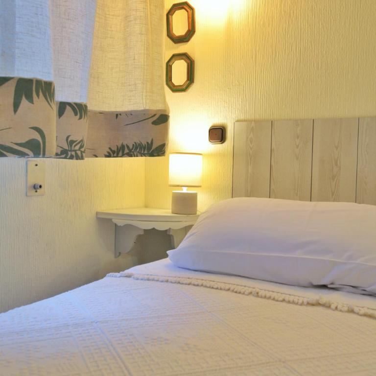 Wavefront Retreat by gms apartamentos - One-Bedroom Apartment - 8