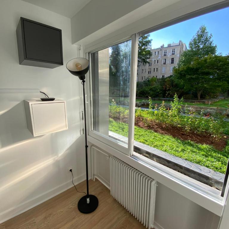 Cocoon Meridien - Appartamento con 1 Camera da Letto - 4