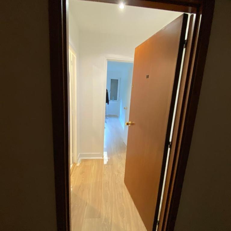 Cocoon Meridien - Appartamento con 1 Camera da Letto - 11
