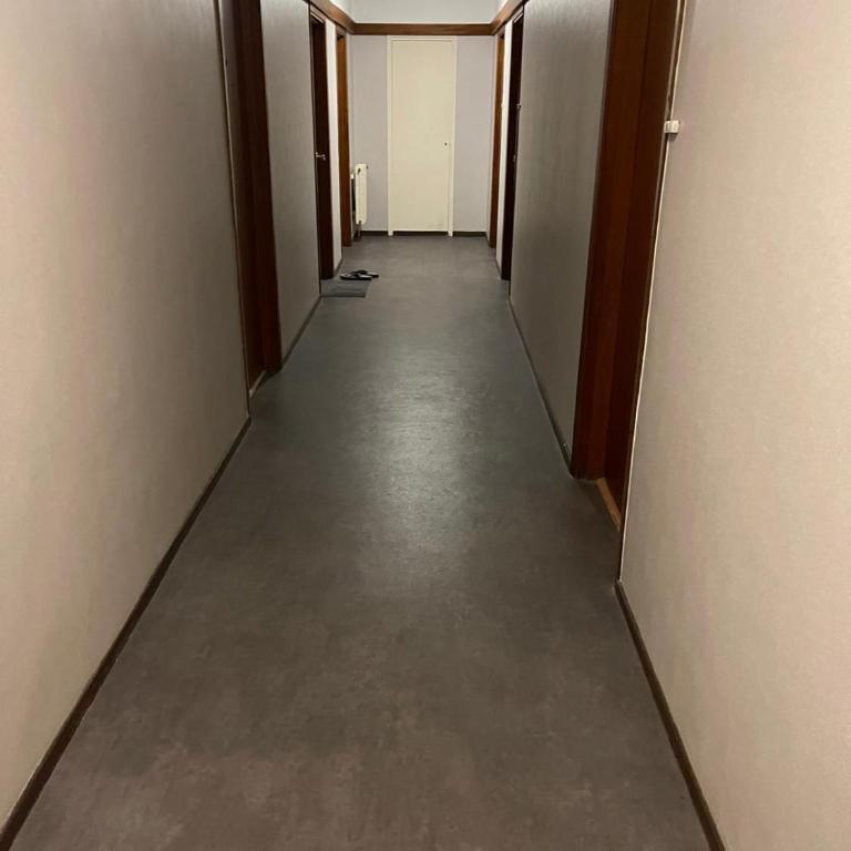 Cocoon Meridien - Appartamento con 1 Camera da Letto - 15