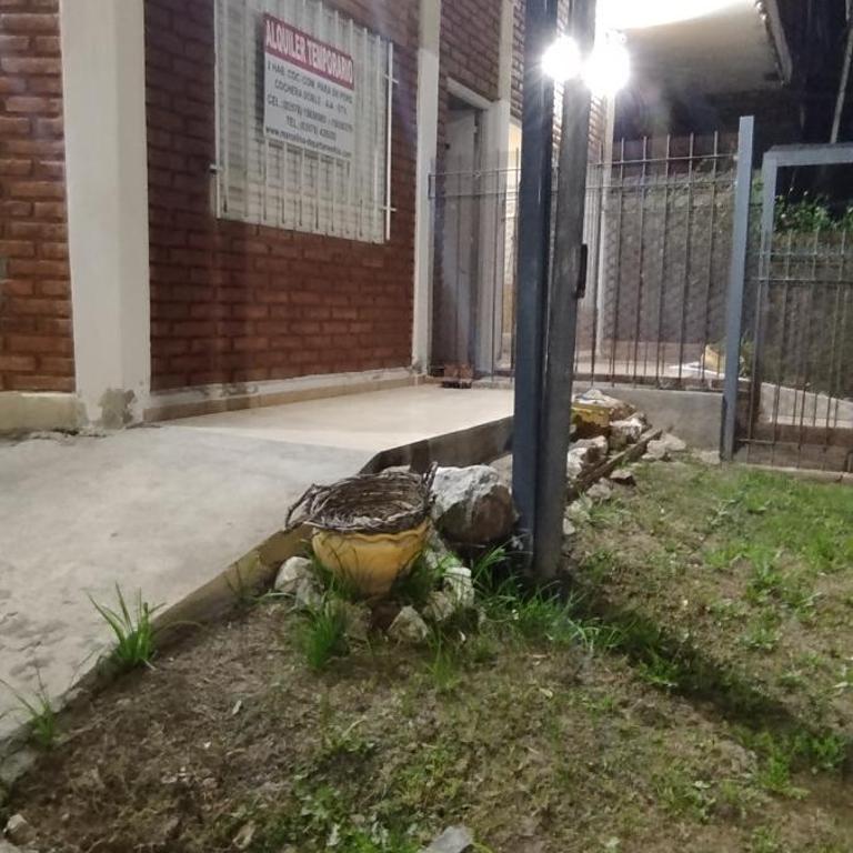 Marcelina - Apartamento de 2 dormitorios - 1