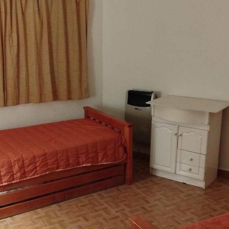 Marcelina - Apartamento de 2 dormitorios - 9