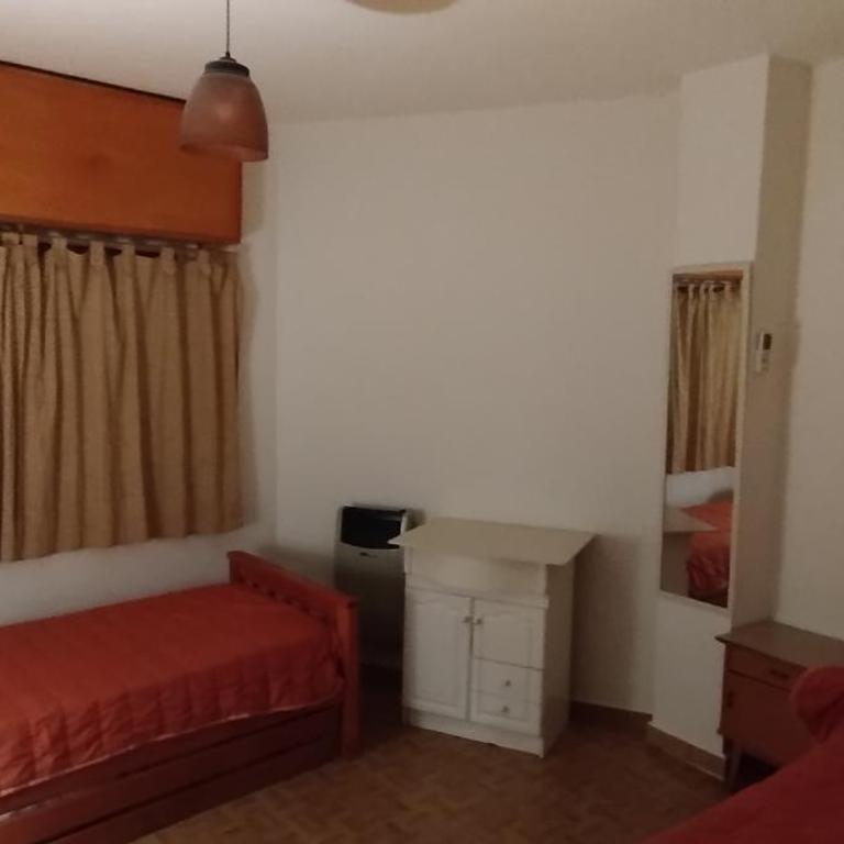 Marcelina - Apartamento de 2 dormitorios - 10