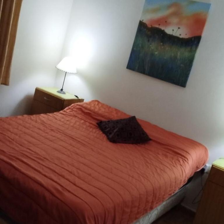 Marcelina - Apartamento de 2 dormitorios - 17