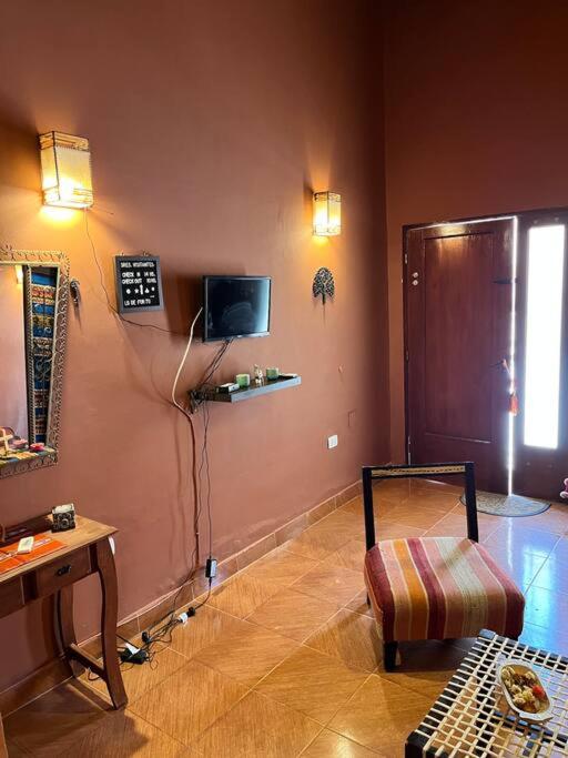 Lo de Fortu - Apartamento de 1 dormitorio - 16