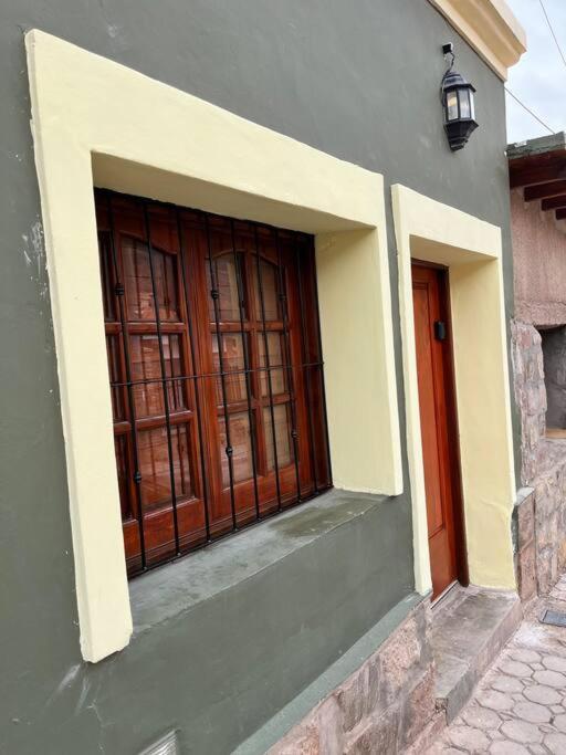 Lo de Fortu - Apartamento de 1 dormitorio - 18