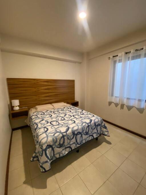 Departamento Oaxaca Bella - Apartamento de 2 dormitorios - 12