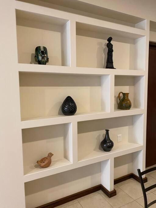 Departamento Oaxaca Bella - Apartamento de 2 dormitorios - 22