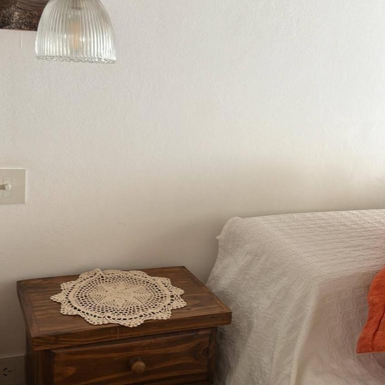 Girasoles Serranos - Apartamento Superior - 12