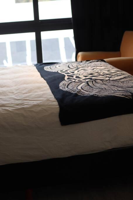 Núñez apartment - Apartamento de 1 dormitorio - 27