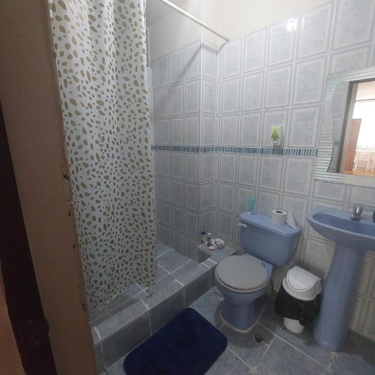 Departamentos de la Costa - Apartamento de 2 dormitorios - 10