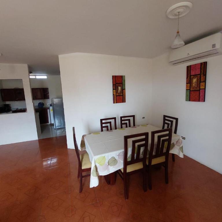 D de la Costa Hotel 3 - Superior Suite - 6